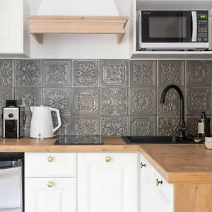 Apartment Villowe - Centrum, Zakopane